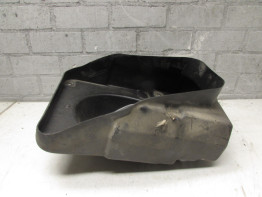 Binnenkuip Yamaha YP 250 Majesty