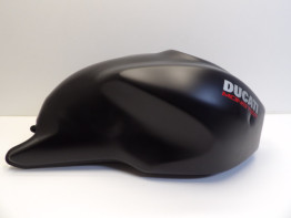 Fuel tank Ducati Monster 797