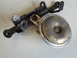 Horn Aprilia RSV 1000