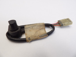 Snelheidsopnemer Suzuki GSX R 750