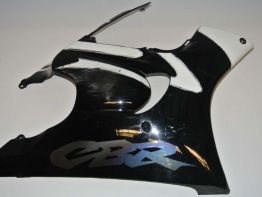 Rechter zijkuip Honda CBR 600 F