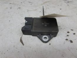 Spanningsregelaar Honda CB 750 