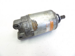 Startmotor Kawasaki ZX 6 R