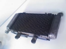 Radiateur Honda VFR 800 I