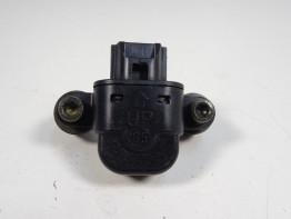 Neigungswinkelsensor Kawasaki ZX 6 R
