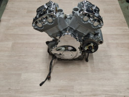 Motorblok Harley Davidson VROD VRSC