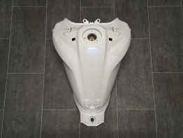 Tank Suzuki DL 650 V STROM