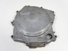 Dynamodeksel Suzuki Burgman 650