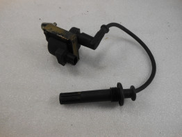Ignition Coil Ducati 748