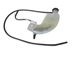 Kuhlflussigkeitsbehälter Suzuki DL 1000 V STROM