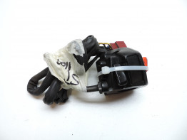 Stuurschakelaar rechts Honda ST 1100 Pan European