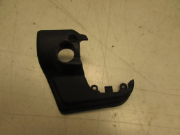 Overig Aprilia Sportcity 125