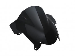 Kuipruit Suzuki GSX F 650