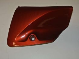 Verkleidungsteil BMW R 1100 RT