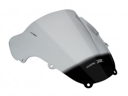 Scheibe Windschild Suzuki GSX R 750