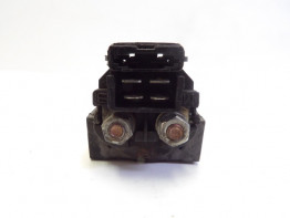 Startmotor relais Kawasaki ZZR 250