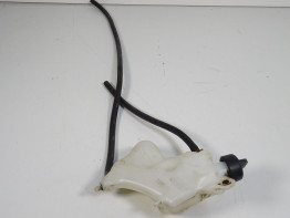 Kuhlflussigkeitsbehälter Honda NC 700 S