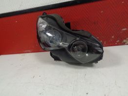 Koplamp Kawasaki ZZR 1400