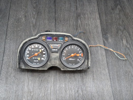 Tellerset Honda CX 500