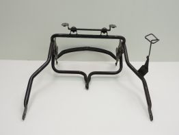 Kuipframe Suzuki GSX F 600