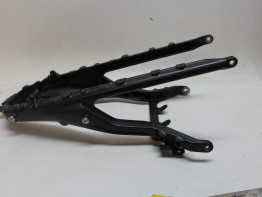 Achtersubframe Yamaha MT 09