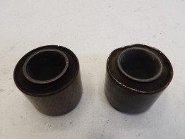 Stuur Suzuki VS 1400 Intruder