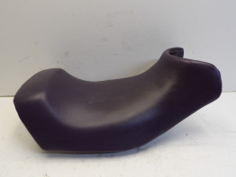 Zadel Suzuki GSX F 600