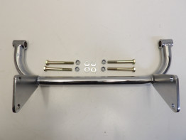 Motorschutzbugel Sturzbugel Kawasaki VN 700 750