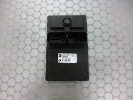 CDI ECU unit BMW F 700 GS