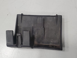 Verkleidungsteil Aprilia Tuono 1000