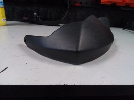 Handvat Aprilia Overige aprilia