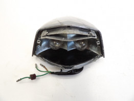 Achterlicht Honda VT 600