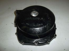 Koppelingsdeksel Honda CB 750 F
