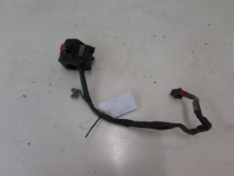 Stuurschakelaar rechts Yamaha FZR 600