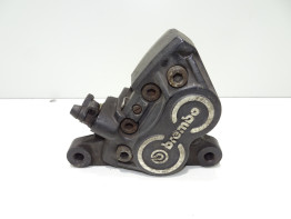 Brake caliper left front BMW R 1100 GS