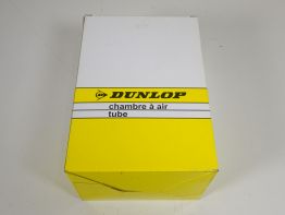 Overig Ducati Overige Ducati