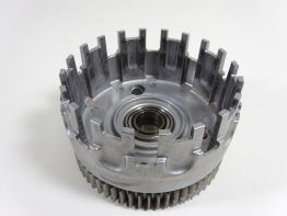 Koppeling Ducati 848