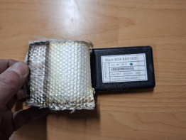 CDI ECU unit Ducati 959 Panigale