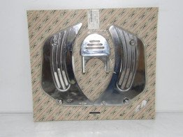 Stuur Moto Guzzi California EV