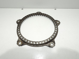 ABS ring achter BMW R 1200 RT