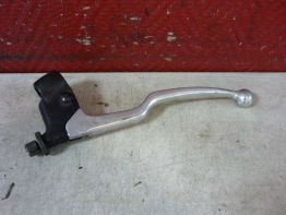 Koppelingshandle Suzuki GSX F 600