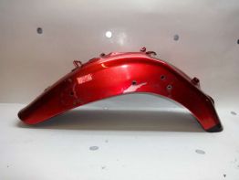 Achterspatbord Suzuki LS 650