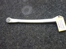 Kardan BMW R 1200 GS Adventure