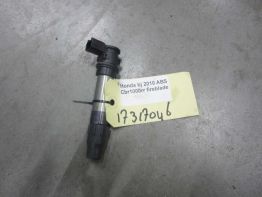 Zundspule Honda CBR Fireblade