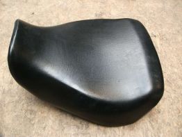 Buddy seat Suzuki GSX R 1100