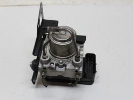 ABS pump Triumph Sprint GT 1050