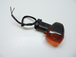 Winker right rear Yamaha YZF 600 Thundercat