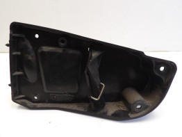 Gereedschapset Kawasaki VN 1500