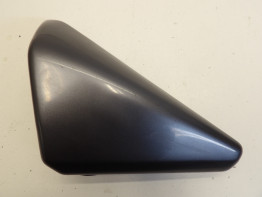 Seitenverkleidung links klein Kawasaki ZEPHYR 550
