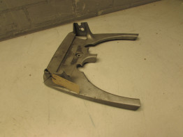 Overig BMW R 1100 GS